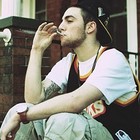 Picture for song 'Slow Motion | (.99 Demo DL)' by artist 'The Monsters Producers'