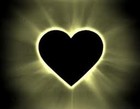 Picture for song '***NEW HIT** FREE D\L Rock My Heart' by artist 'The Nickson Beatzz'