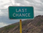 Picture for song 'Take Your Chance ((FREE DOWNLOAD))' by artist 'The Progress Producers'