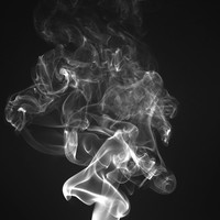 Picture for song 'Smoke *TRAP* (Marvel) 4 beats x $20' by artist 'TheProSound.com'