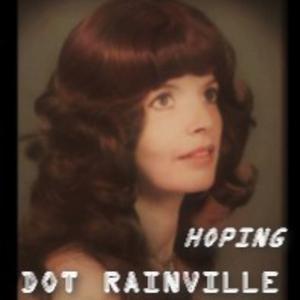 Picture for song 'Hoping' by artist 'The Rainvilles'