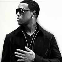 Picture for song 'UNIVERSE (JEREMIAH-DJ KHALED Type Beat)' by artist 'TheRealDreamstate'