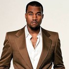 Picture for song 'RNB INTRO' by artist 'The Real Hitman Beatz'