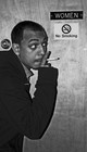 Picture for song 'A Man' by artist 'The Real Law'