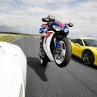 Picture for song 'SpikyBeats - Right Start' by artist 'The Real Spiky'