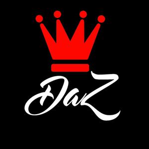 Picture for song 'Tear Drops' by artist 'TheRealYungDaz'