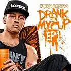 Picture for song '*SWAG* Drank Up' by artist 'The Rejectz'