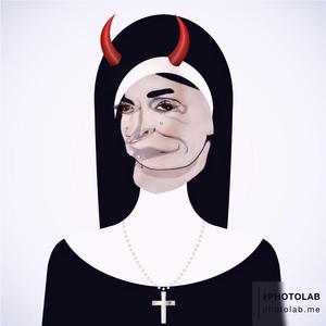 Picture for song 'Exorcist theme with dp retssounds fx for mixing wi' by artist 'Eminem 2'