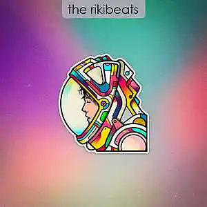 Song picture