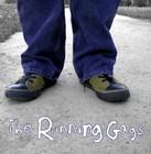 Picture for song 'The Bender Joke' by artist 'The Running Gags'