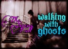 Picture for song 'Walking With Ghosts' by artist 'TheSirensFall'