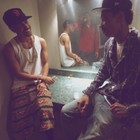 Picture for song 'Day Dream | Free DL' by artist 'The Super Natural Geniuses'