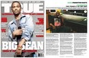 Picture for song 'TRACK 6' by artist 'THE SUPER PRODUCER ELOHEEM'