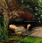 Picture for song 'Still Waters Run Deep' by artist 'The Symbolists'