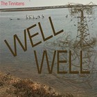 Picture for song 'Ramble On' by artist 'The Tinnitans'