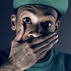 Picture for song 'Signature' by artist 'TheTrackAddictz'