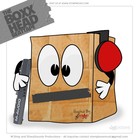 Picture for song 'UNSTOMPABLE' by artist 'This Iz Sharpsoundz'