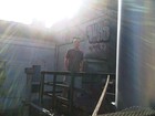 Picture for song 'GOT lifted too' by artist 'Thomas-Ruben van Urk'