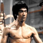 Picture for song 'Enter The Dragon' by artist 'Thomas von Zig'