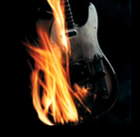 Picture for song 'Empty Bottle Blues' by artist 'Thom Ready'
