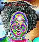 Picture for song 'THORNZ' by artist 'THREAT72 and BIG TEAM'