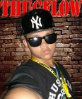 Picture for song 'Kulang Na Kulang Ba - ThugFlow & LostG.mp3' by artist 'ThugFlow-Weezy Ika-Unang Simbolo'