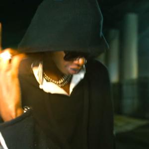 Picture for song 'Cookie (CRAZY BEAT)' by artist 'Thunderjet'