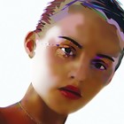 Picture for song 'You Don't Love Me Blues' by artist 'tichphillips'