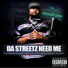 Picture for song 'In Tha Ghetto' by artist 'Tick'