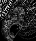Picture for song 'Heavy Metal ( Your Weakness ) ( 2009 )' by artist 'T.J.H.E.'