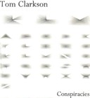 Picture for song 'Sphynx' by artist 'Steampipe Studio'