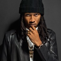 Picture for song 'Future Type Beat **NEW** - I Do This (60 BPM)' by artist 'Tony Alva Beats'