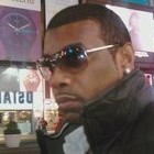 Picture for song 'FEEL BETTER' by artist 'Tony Coleman'