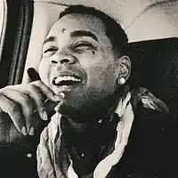 Picture for song 'Trap Doors (Buy 1 Beat, Get 1 FREE)' by artist 'Tony Feel Good'