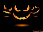 Picture for song 'Nightmare YNR' by artist 'Tony Jay YNR'