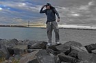 Picture for song 'Runaway' by artist 'Tony Jay YNR'