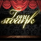 Picture for song 'Renaissance *CLUB BANGER* FREE DOWNLOAD' by artist 'Tony Swank'