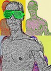 Picture for song 'on my block' by artist 'toonchi'