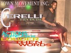 Picture for song 'never run out-01.mp3' by artist 'TOWN MOVEMENT'