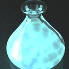 Picture for song 'Vaccine (Elixir rmx).mp3' by artist 'Tracing Shadows'