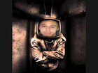 Picture for song 'RB 021' by artist 'Track Fusion Productions'