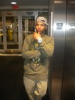 Picture for song 'Outlaw' by artist 'TrackiE Beatz TRACKIEBEATMAKER'