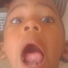 Picture for song 'voices in my head' by artist 'TrackiE Beatz TRACKIEBEATMAKER'