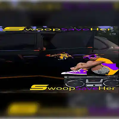 Song picture