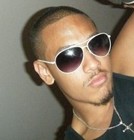 Picture for song 'Nickay Swan - Im gone (produced by Trackmills)' by artist 'Track Mills'