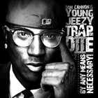 Picture for song 'This is Trap Music **CRAZY** (Free dl)' by artist 'Track Mills'