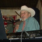 Picture for song 'Swinging Doors' by artist 'Trainwreck Blues Band'