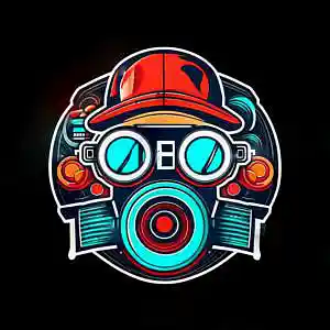 Picture for song 'Sunset tone (hip-hop beat)' by artist 'TRAT MUSIC'