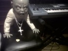 Picture for song 'pro#10-ec' by artist 'TraxxFDR'