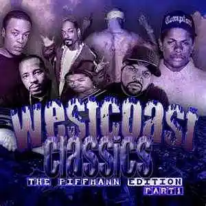 Picture for song 'Midwest Flow (untagged) west coast style beat' by artist 'TreyTheeProducer'